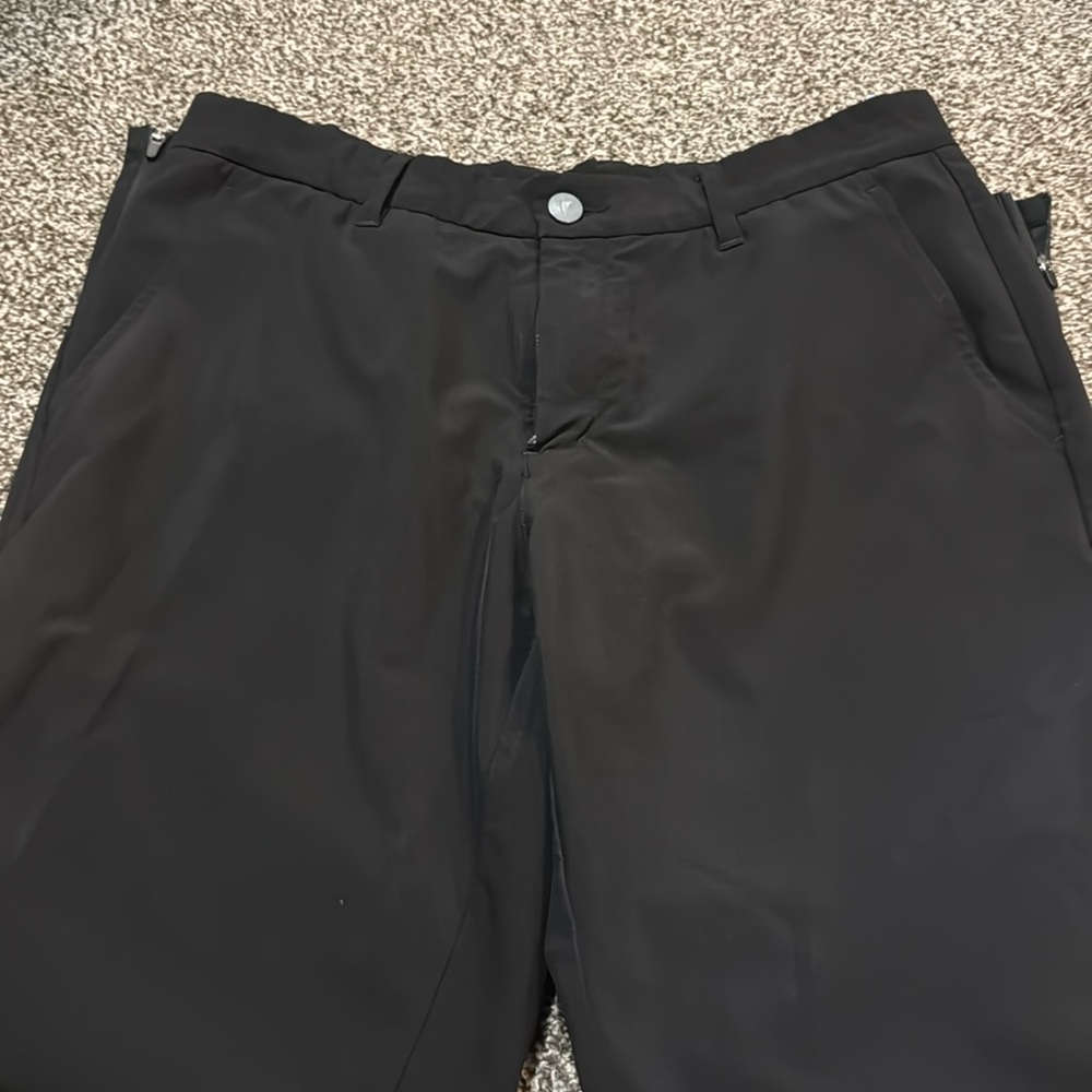 Primo golf joggers
